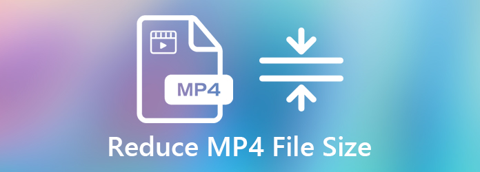 can you reduce the size of a video file for mac